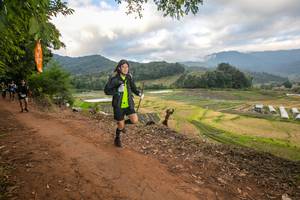 BIB: 
                            <button type="button" onclick="openModal(15998566)" class="btn btn-primary btn-sm float-right btn-popup" data-toggle="modal" data-target=".modal-high-quality">
                        <i class="fas fa-shopping-cart"></i> Add to Cart
                    </button>
                                            <button type="button" onclick="isThisMe(15998566, true)" class="btn btn-success btn-sm float-right btn-popup btn-isme hidden" data-toggle="tooltip" data-placement="bottom" title="นี่คือรูปของคุณใช่ไหม คลิกที่นี่เพื่อเอาเข้าอัลบั้ม">
                        <i class="fas fa-plus"></i> Add to album
                    </button>
                    <button type="button" onclick="isThisMe(15998566, false)" class="btn btn-warning btn-sm float-right btn-popup btn-isnotme hidden">
                        <i class="fas fa-ban"></i> Remove from album
                    </button>